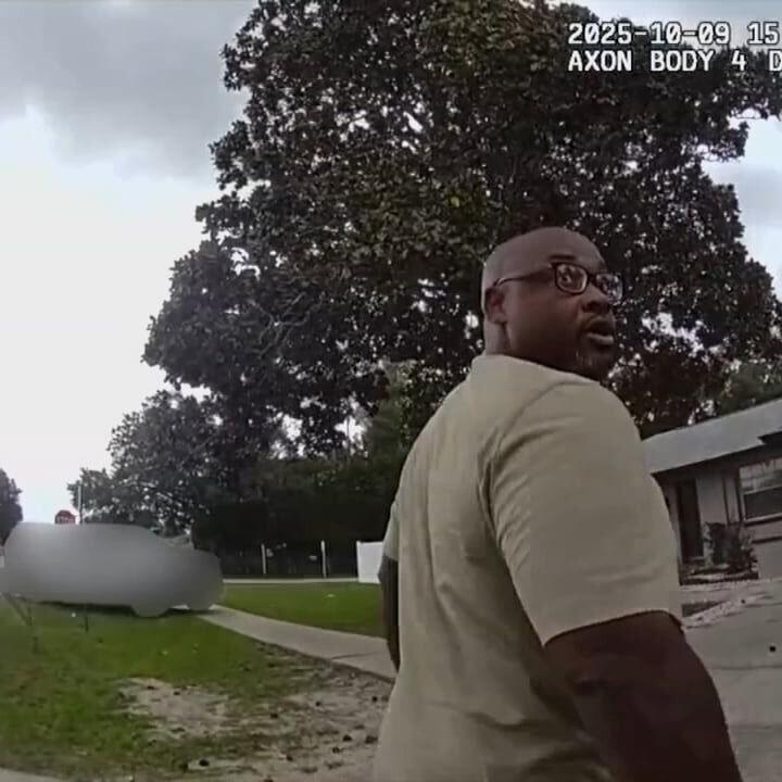 Ronald Exantus arrest in Florida.jpg